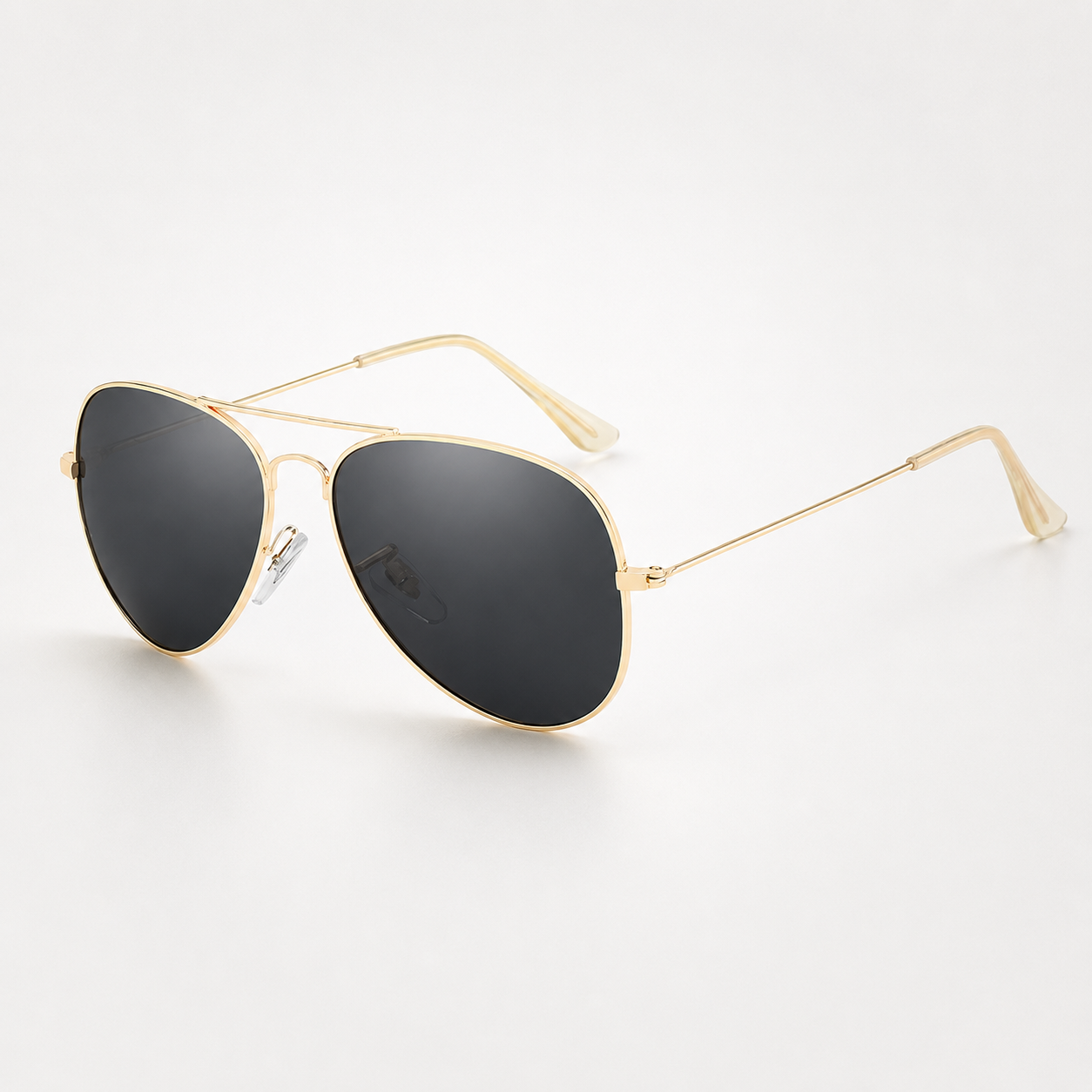 Men Sunglasses