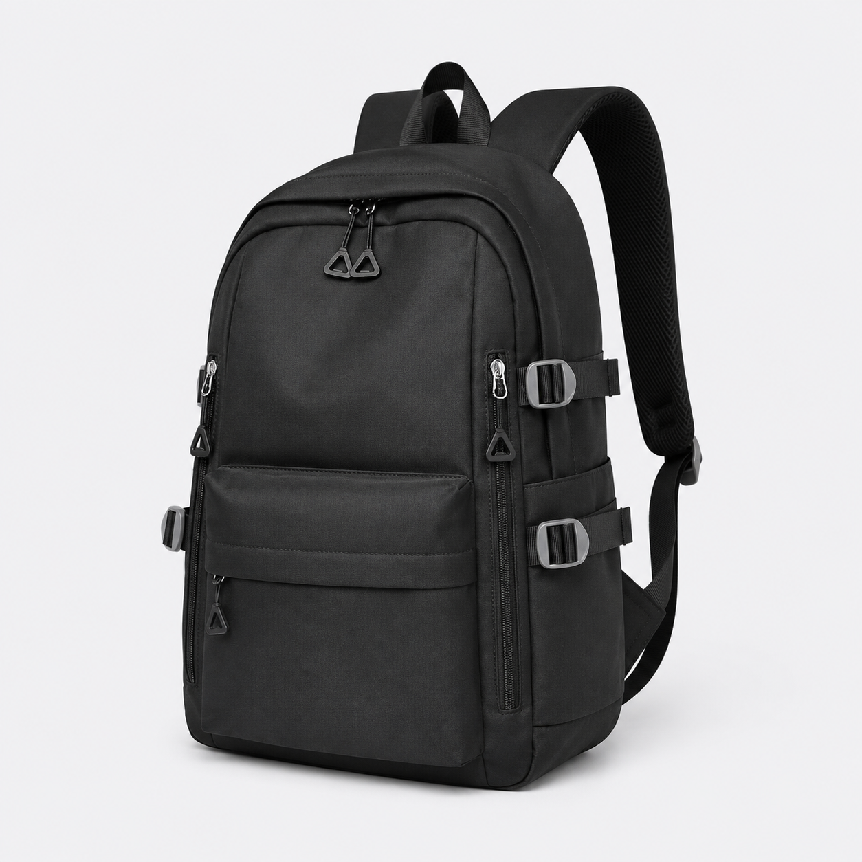 Everyday Business & Travel Backpack