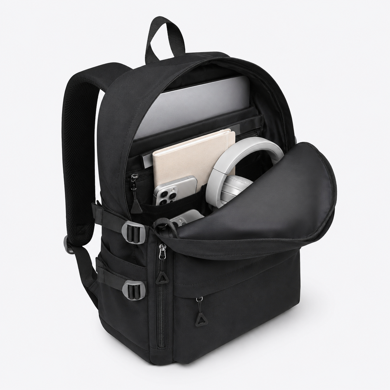 Everyday Business & Travel Backpack