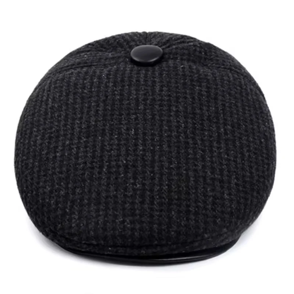 Northwick Winter Wool Cap