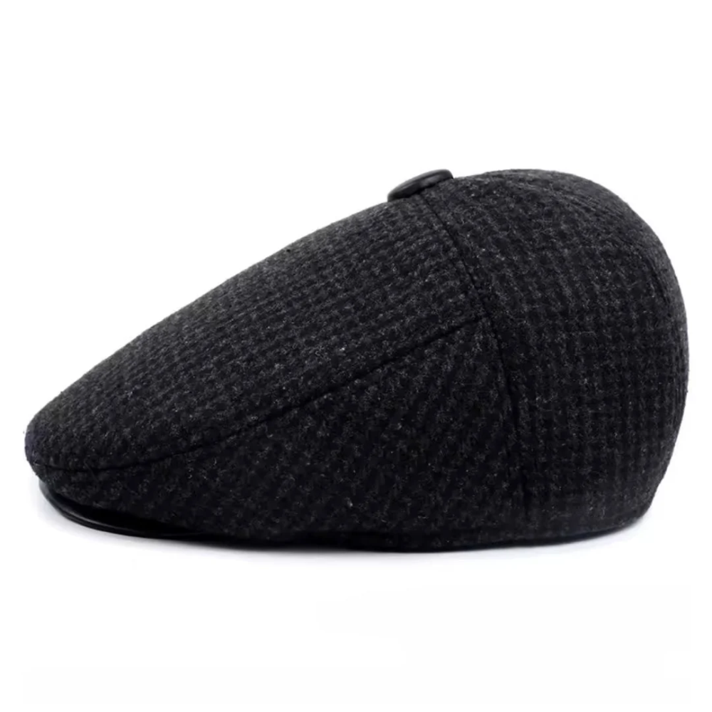 Northwick Winter Wool Cap