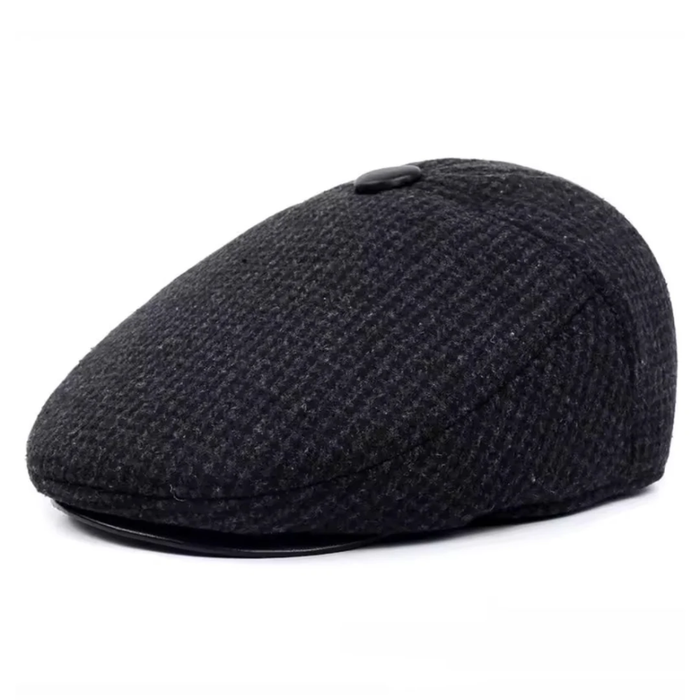 Northwick Winter Wool Cap