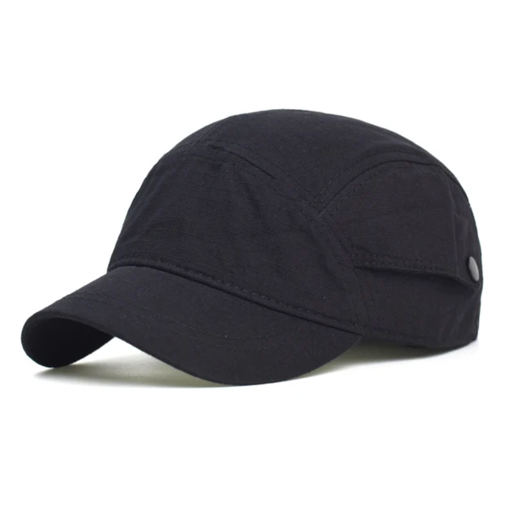 Ridgeway Outdoor Adventure Cap