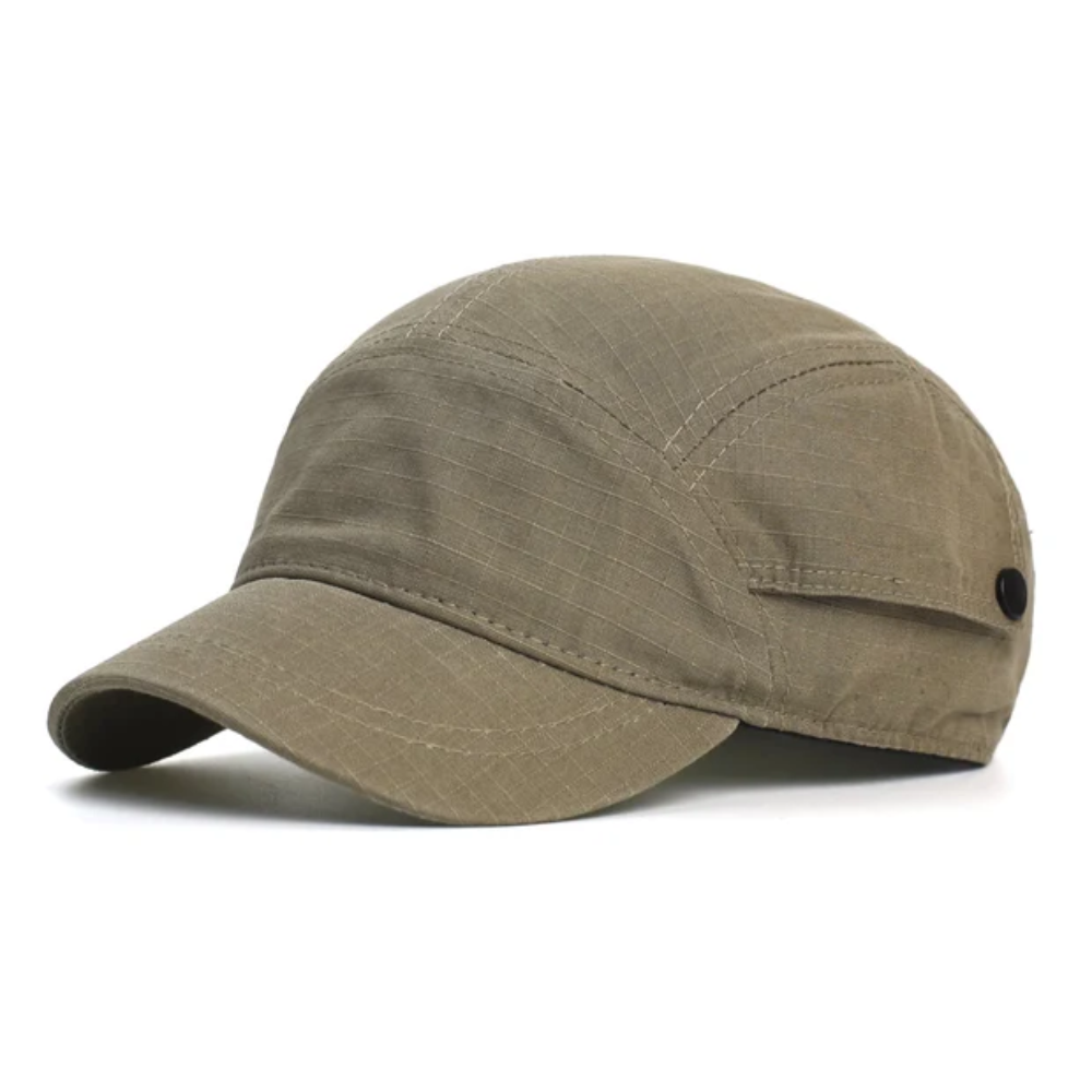 Ridgeway Outdoor Adventure Cap