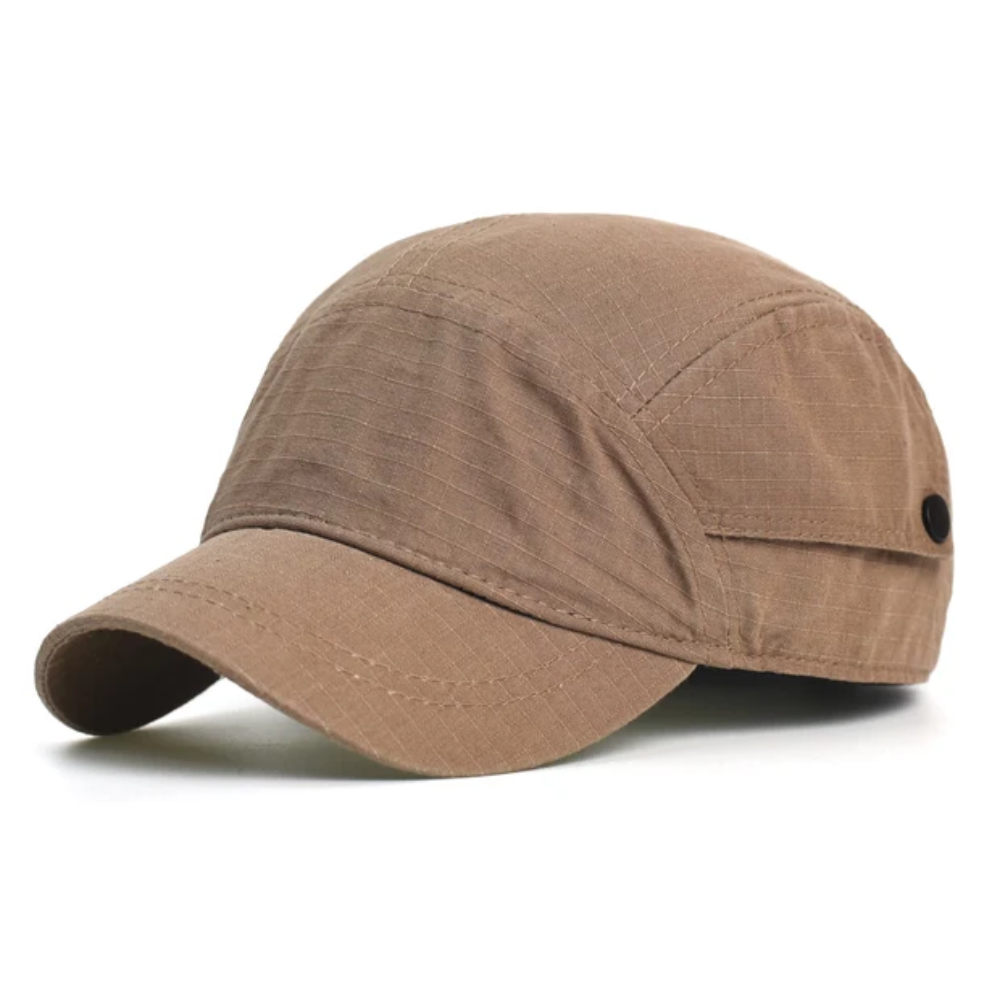 Ridgeway Outdoor Adventure Cap