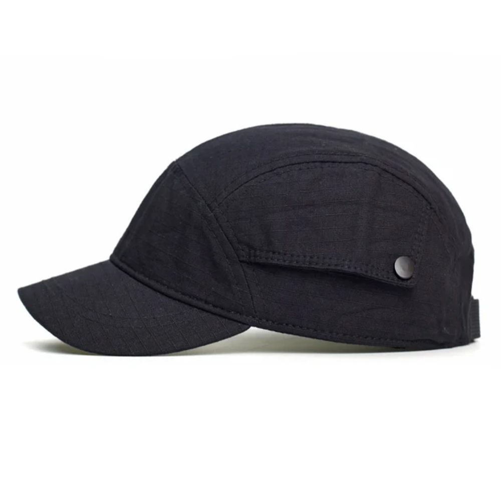 Ridgeway Outdoor Adventure Cap