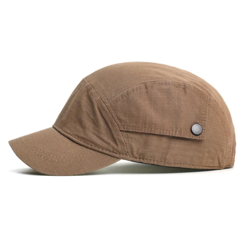 Ridgeway Outdoor Adventure Cap